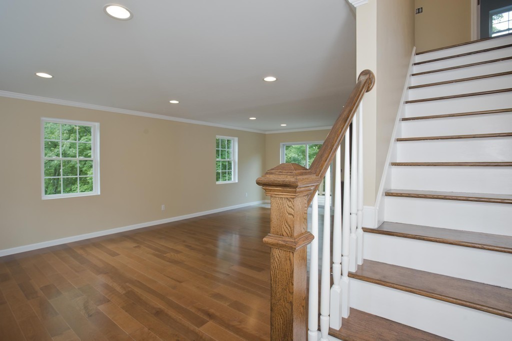 116 Granville Road Southwick, MA 01077 - Photo 16 of 30