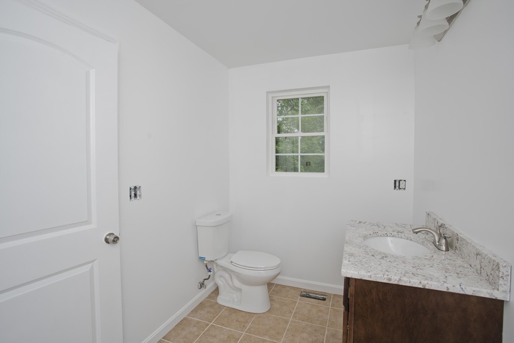 116 Granville Road Southwick, MA 01077 - Photo 17 of 30