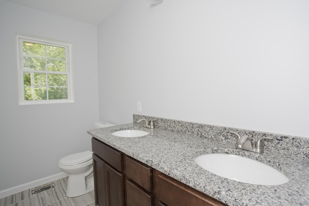 116 Granville Road Southwick, MA 01077 - Photo 18 of 30