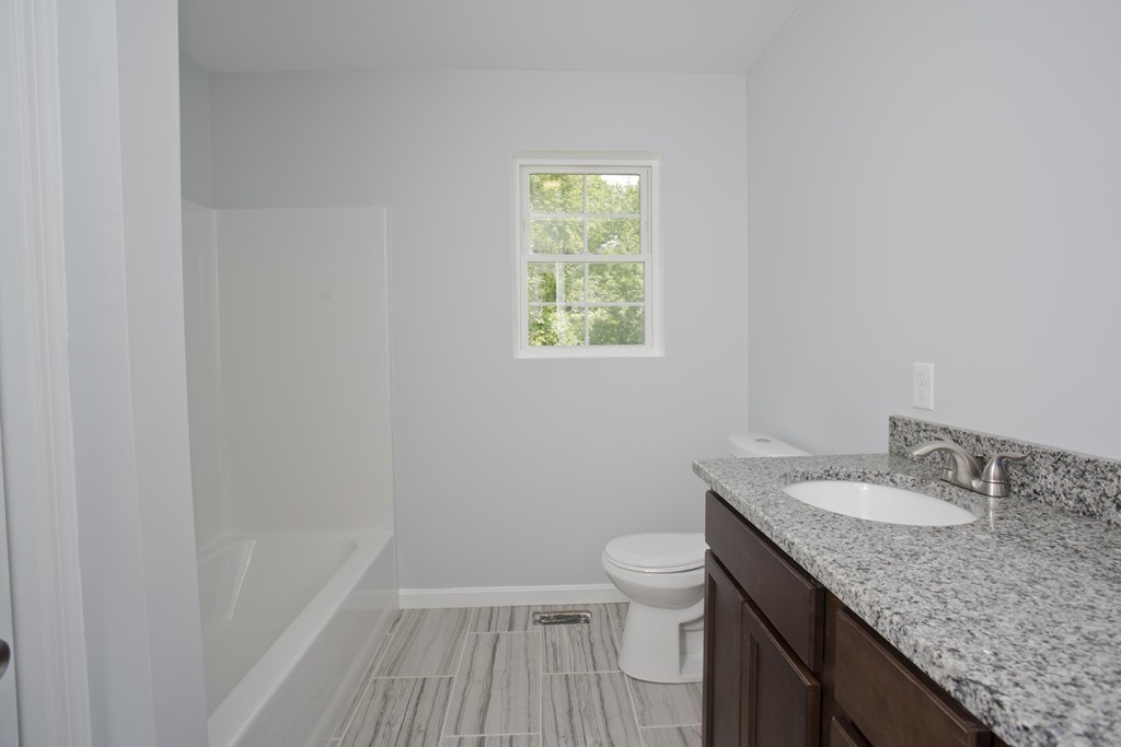 116 Granville Road Southwick, MA 01077 - Photo 19 of 30