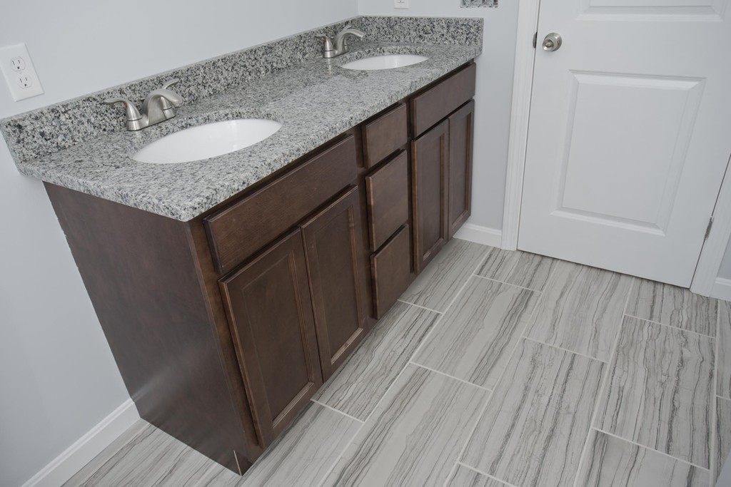 116 Granville Road Southwick, MA 01077 - Photo 20 of 30