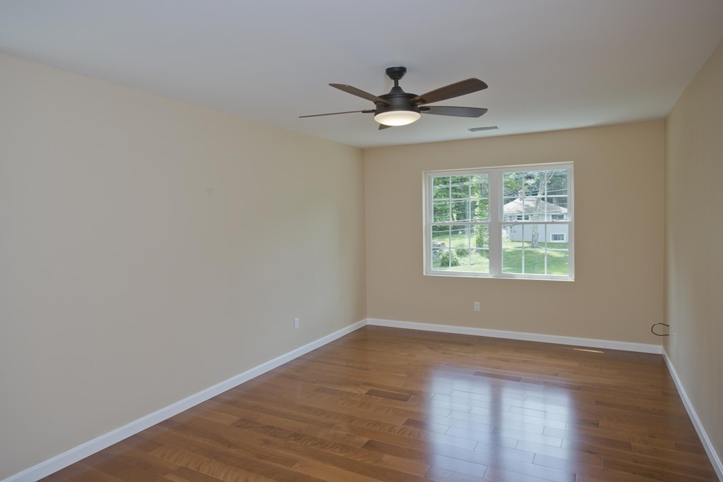 116 Granville Road Southwick, MA 01077 - Photo 21 of 30