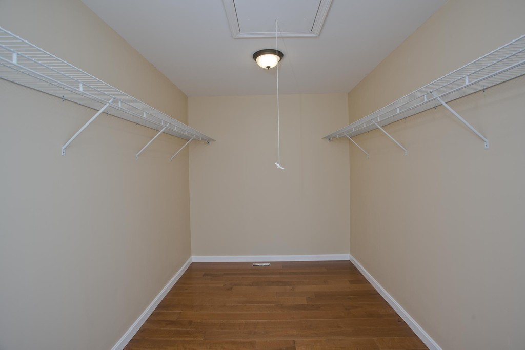 116 Granville Road Southwick, MA 01077 - Photo 22 of 30