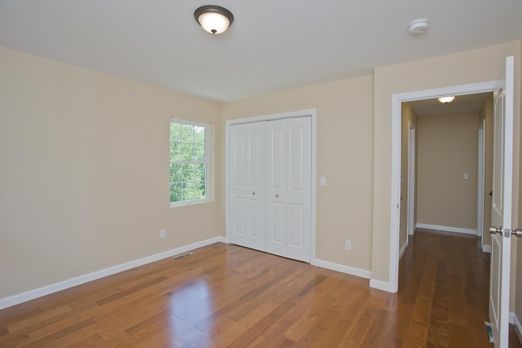 116 Granville Road Southwick, MA 01077 - Photo 23 of 30