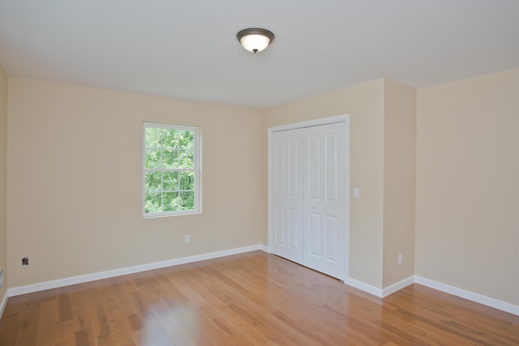 116 Granville Road Southwick, MA 01077 - Photo 24 of 30