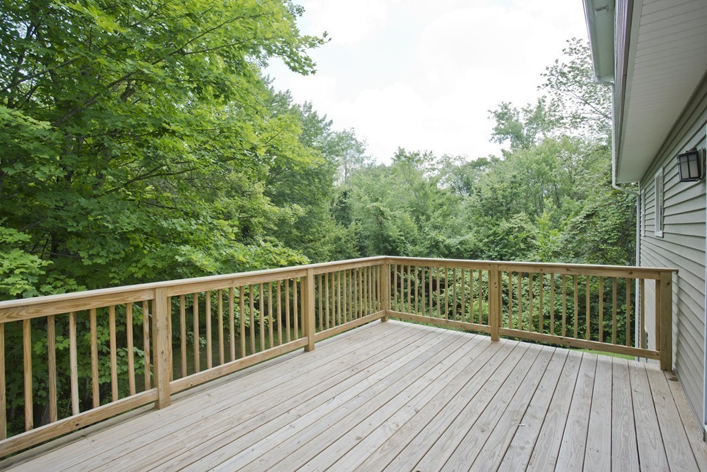 116 Granville Road Southwick, MA 01077 - Photo 27 of 30