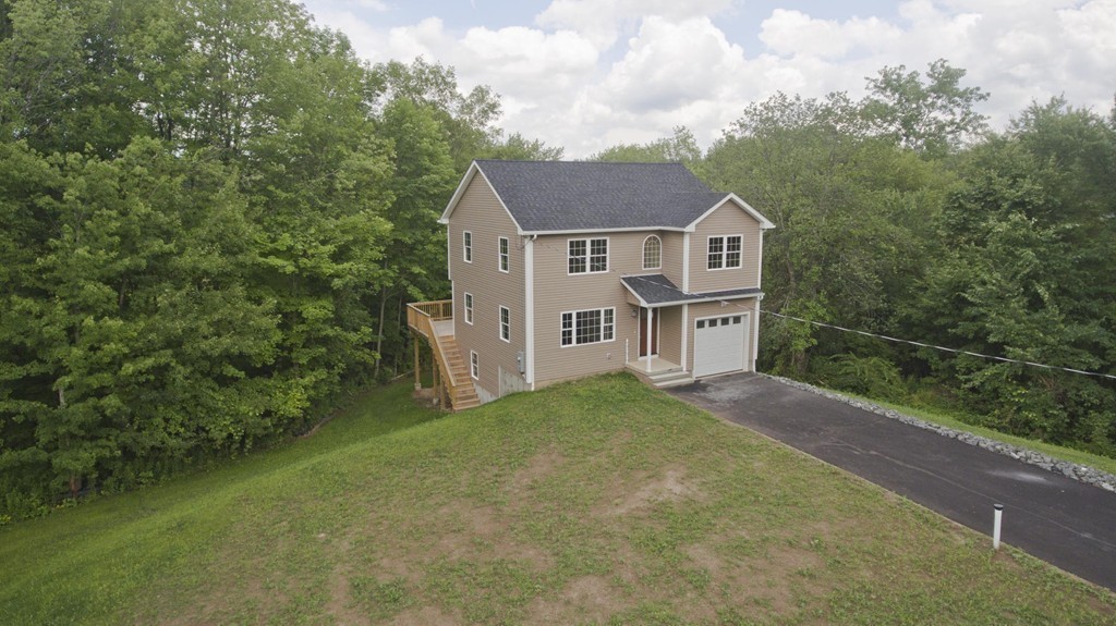 116 Granville Road Southwick, MA 01077 - Photo 29 of 30