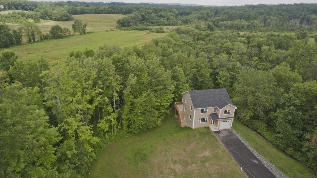 116 Granville Road Southwick, MA 01077 - Photo 30 of 30