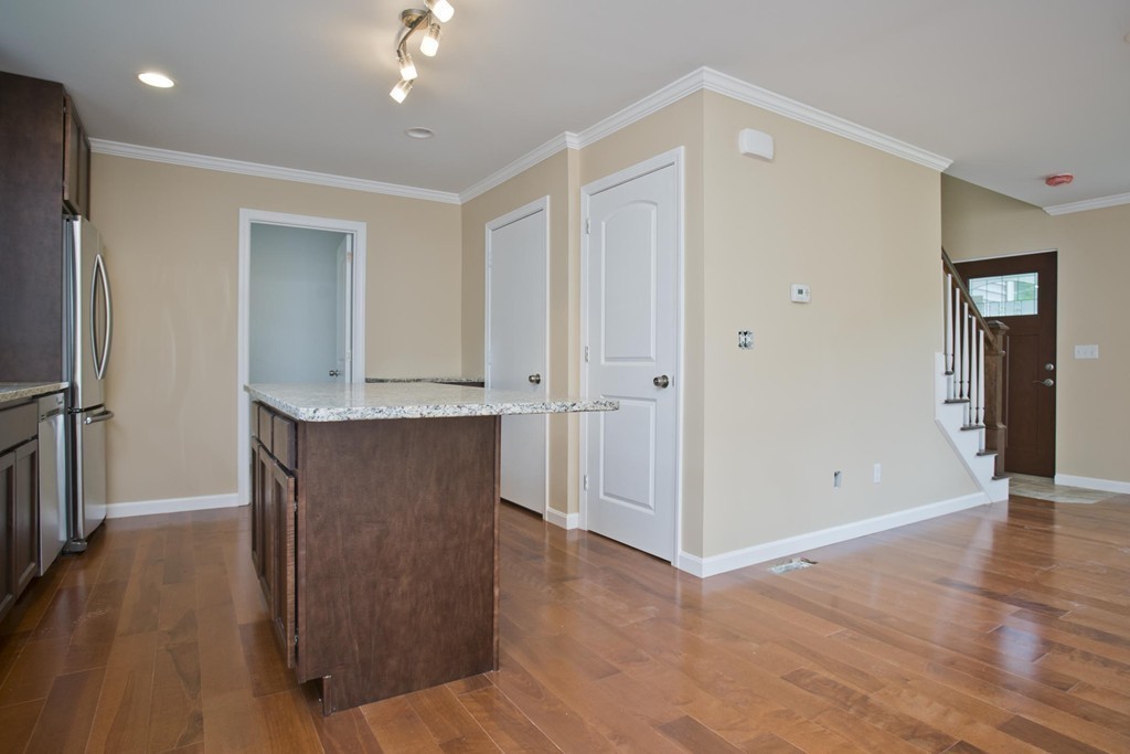 116 Granville Road Southwick, MA 01077 - Photo 6 of 30