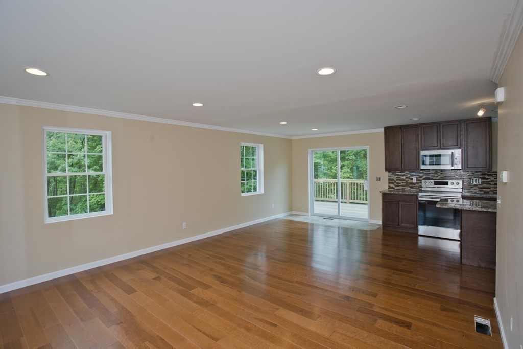 116 Granville Road Southwick, MA 01077 - Photo 7 of 30