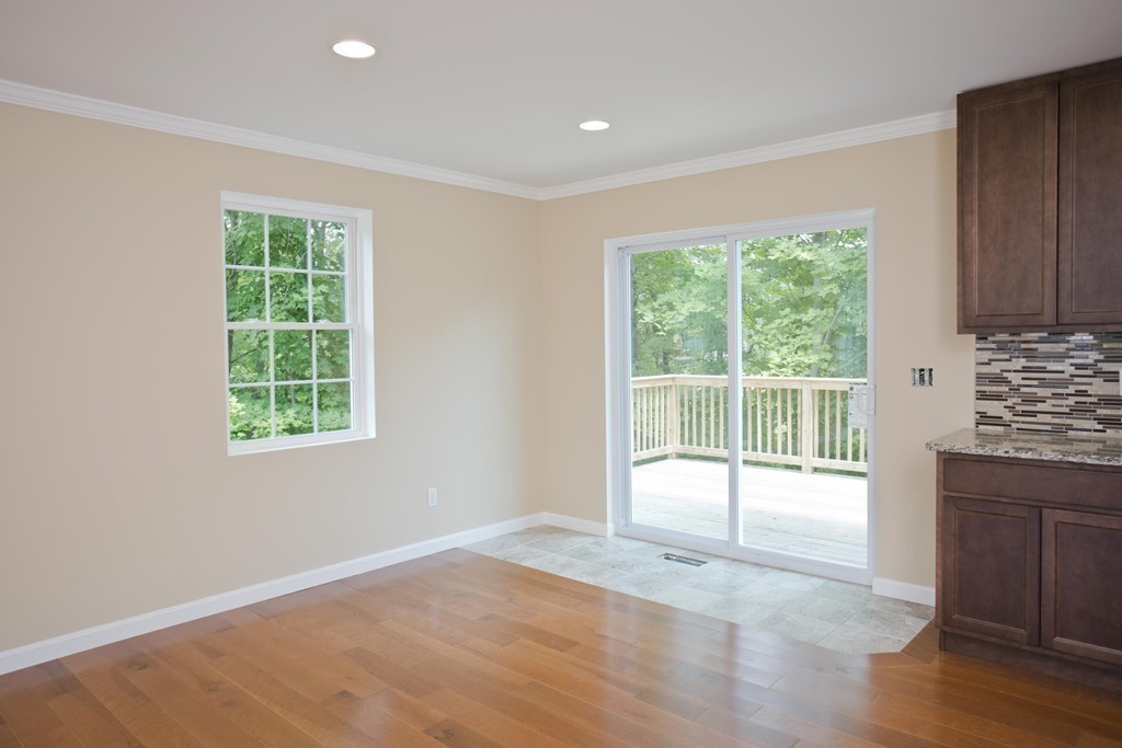 116 Granville Road Southwick, MA 01077 - Photo 8 of 30