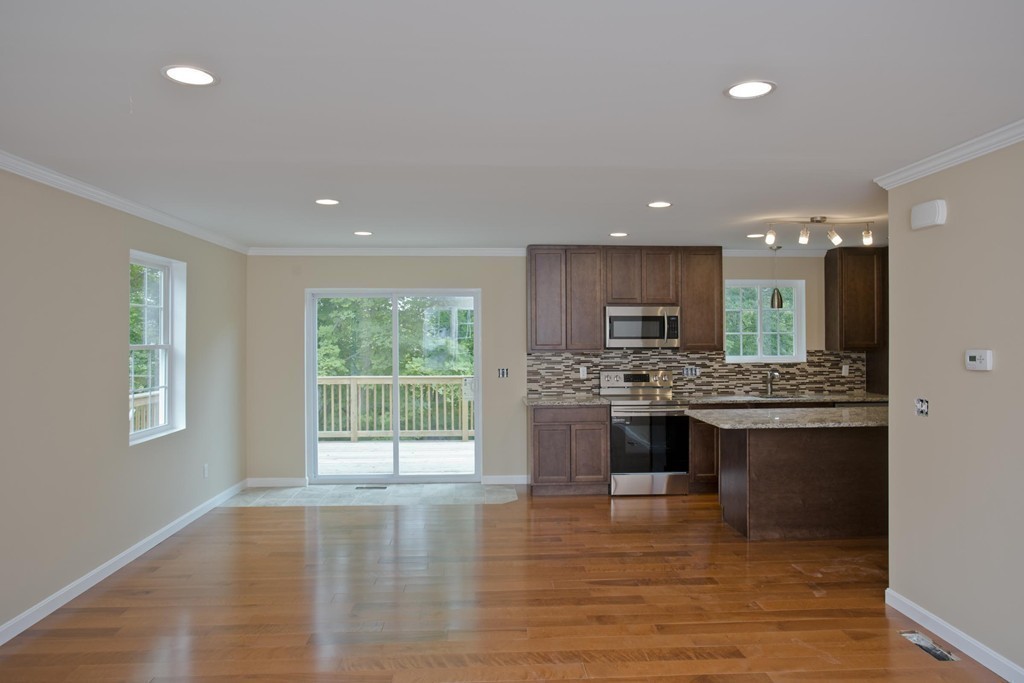116 Granville Road Southwick, MA 01077 - Photo 9 of 30