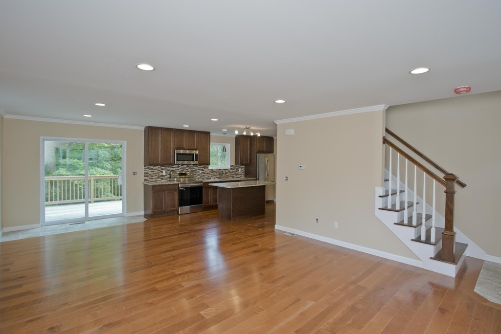 116 Granville Road Southwick, MA 01077 - Photo 10 of 30