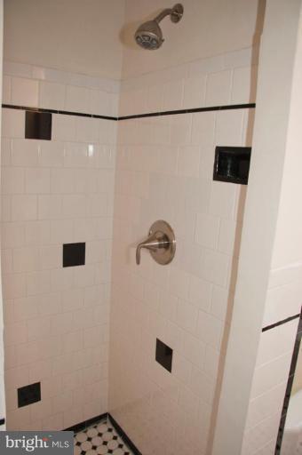 1538 Northgate Road Baltimore, MD 21218 - Photo 24 of 30 a bathroom with a shower