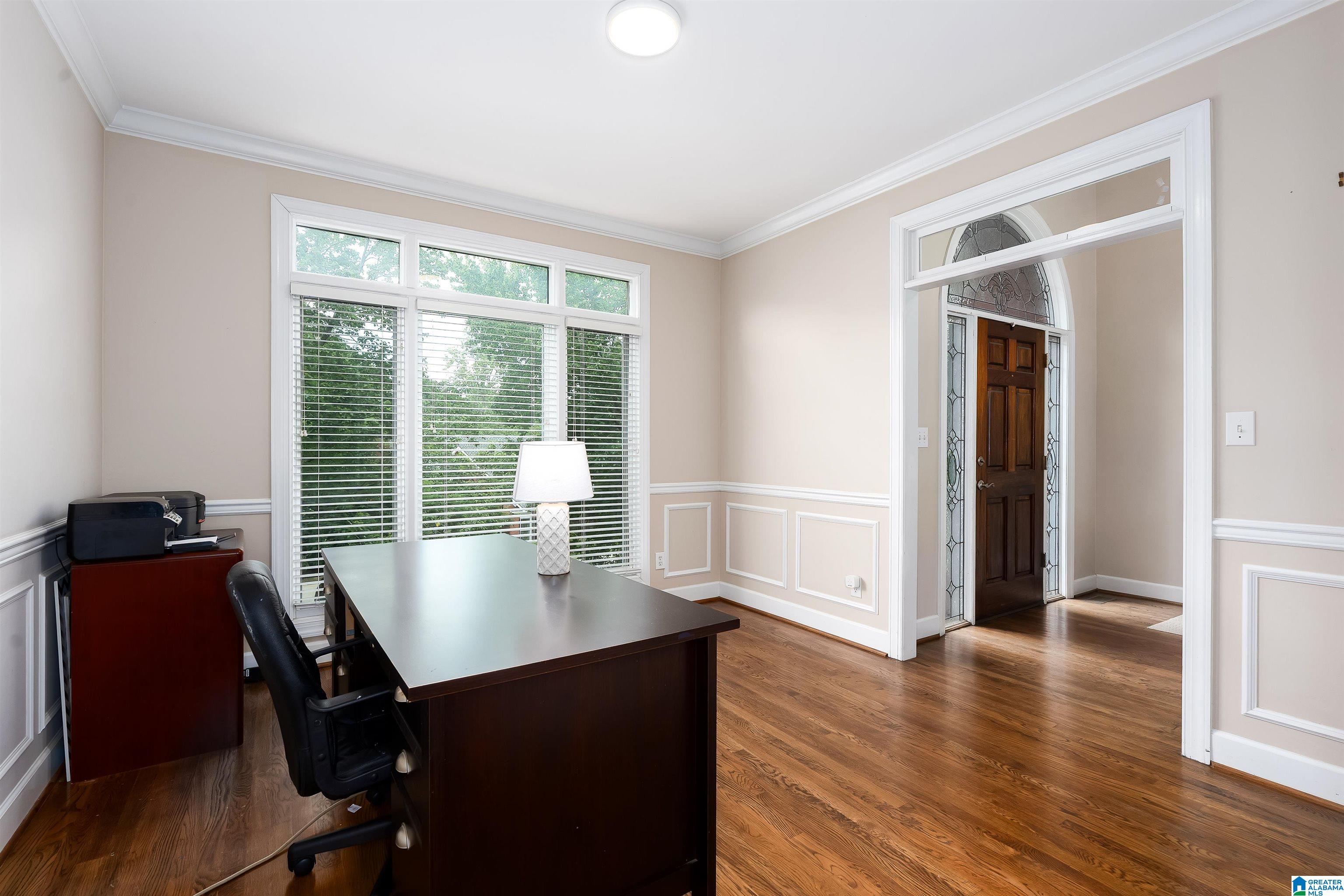 124 Maple Trace Hoover, AL 35244 - Photo 19 of 62 Gallery Image 19