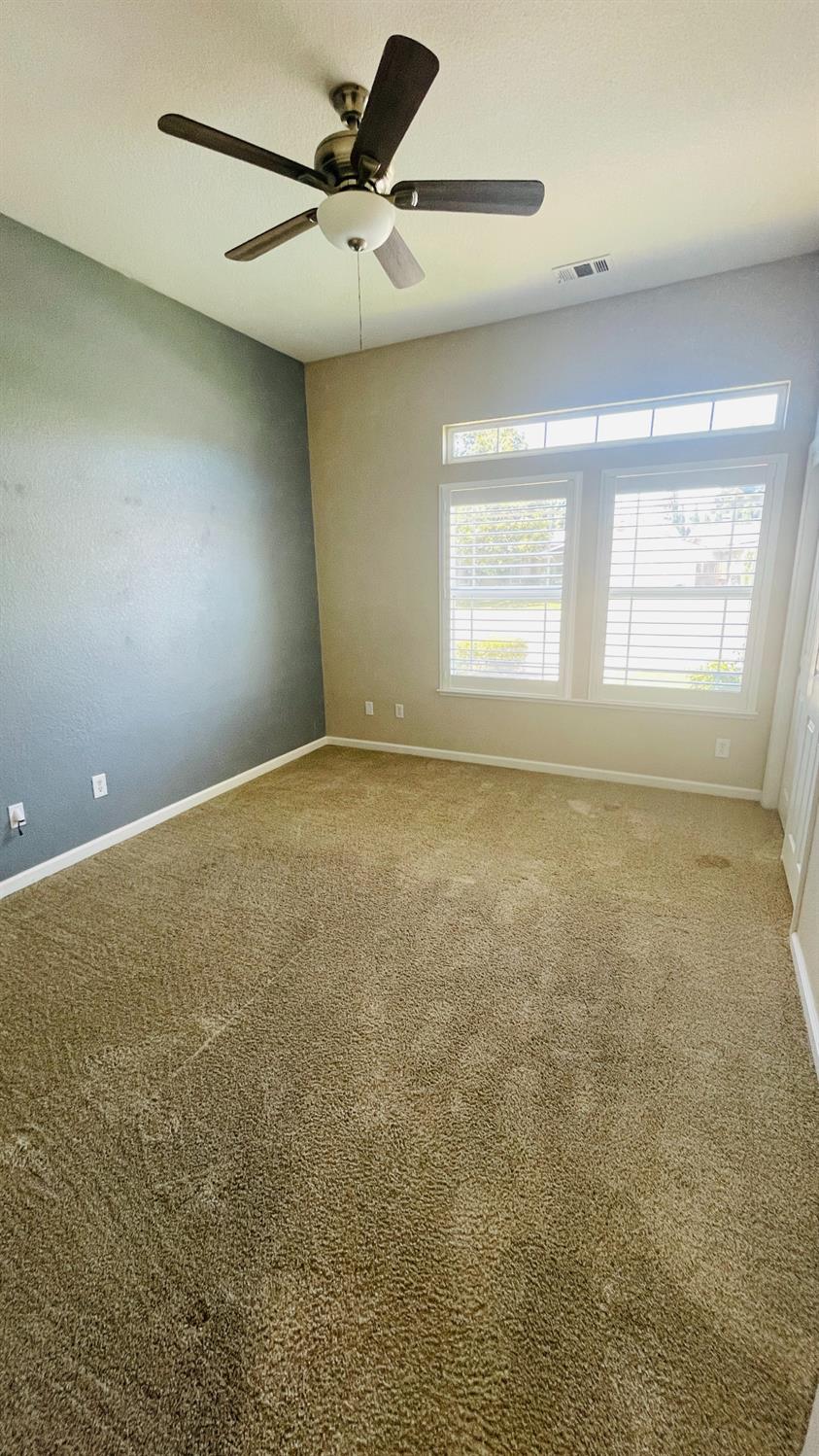 428 East Milgeo Road Ripon, CA 95366 - Photo 27 of 39
