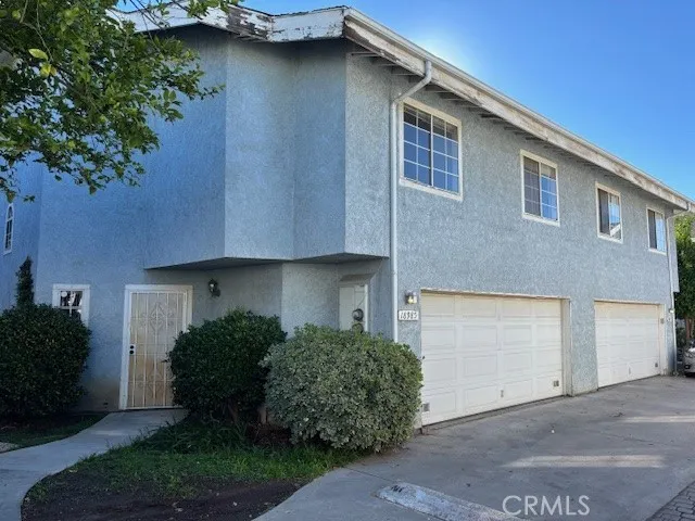 $350,000 | 18985 Gault Street, Reseda, CA 91335