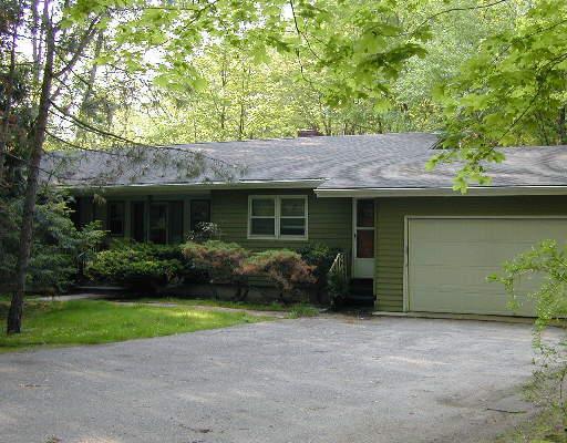 1 Old Bridge Road West New Fairfield, CT 06812 - Photo 1 of 1 Gallery Image 1