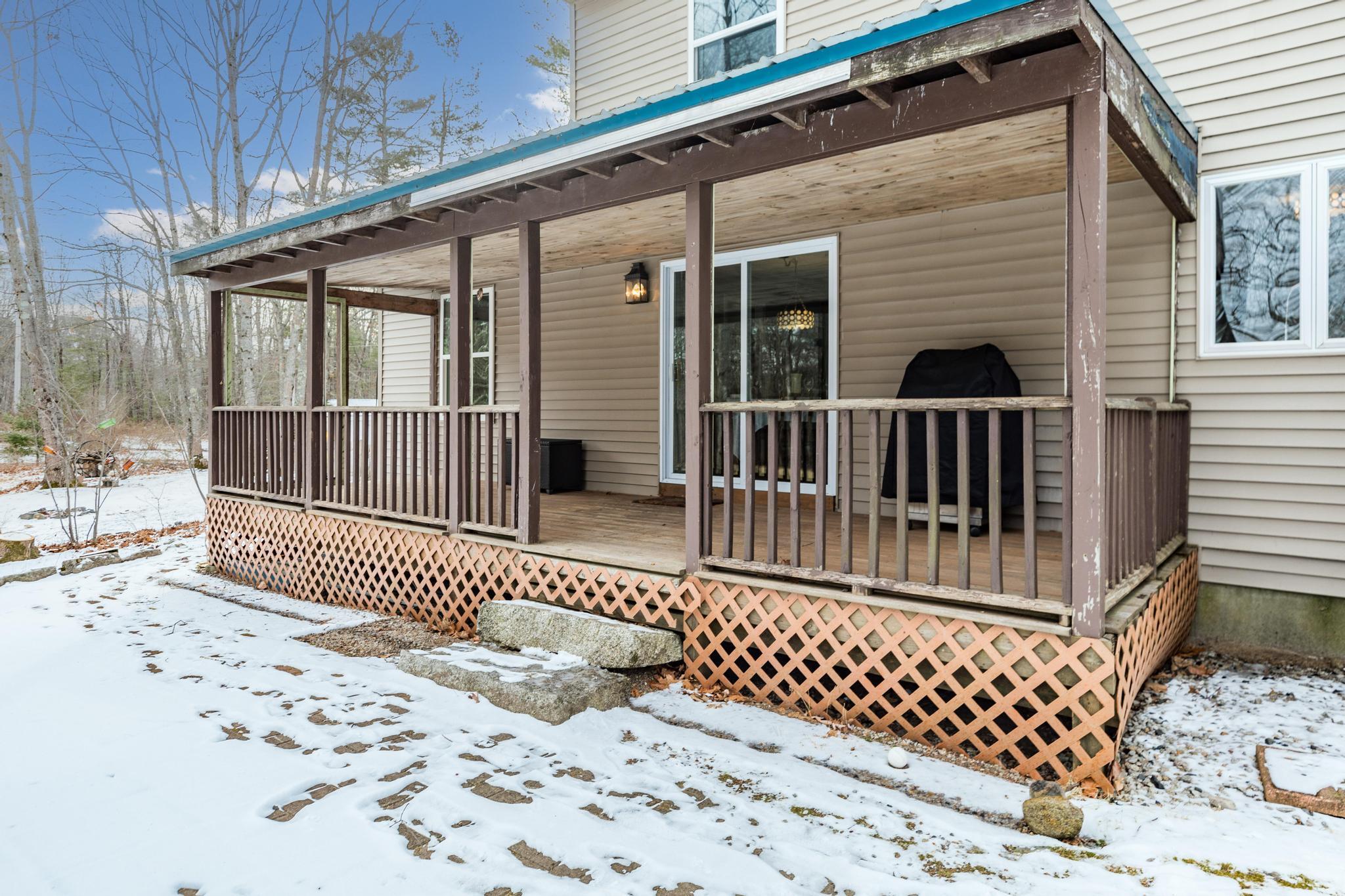 12 Riverside Place Kennebunk, ME 04043 - Photo 40 of 48 227A0024-Edit