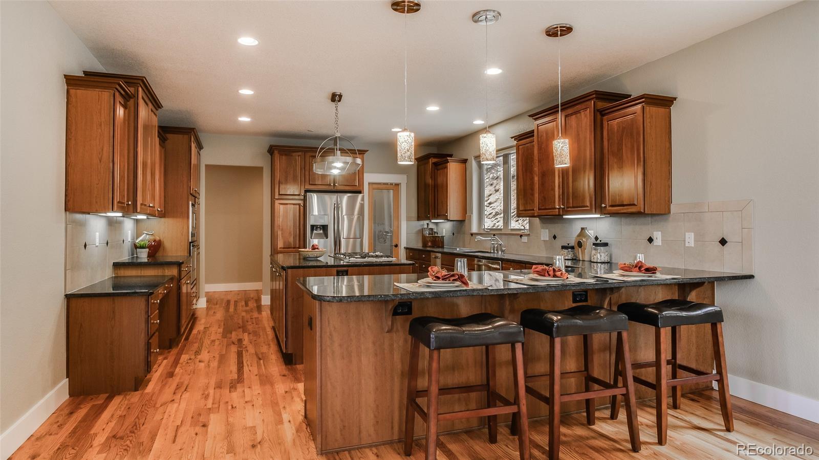 13468 Elsie Road Conifer, CO 80433 - Photo 12 of 35 Gallery Image 12