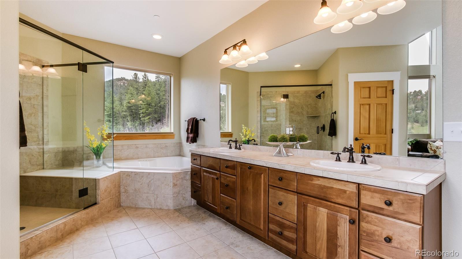 13468 Elsie Road Conifer, CO 80433 - Photo 20 of 35 Gallery Image 20
