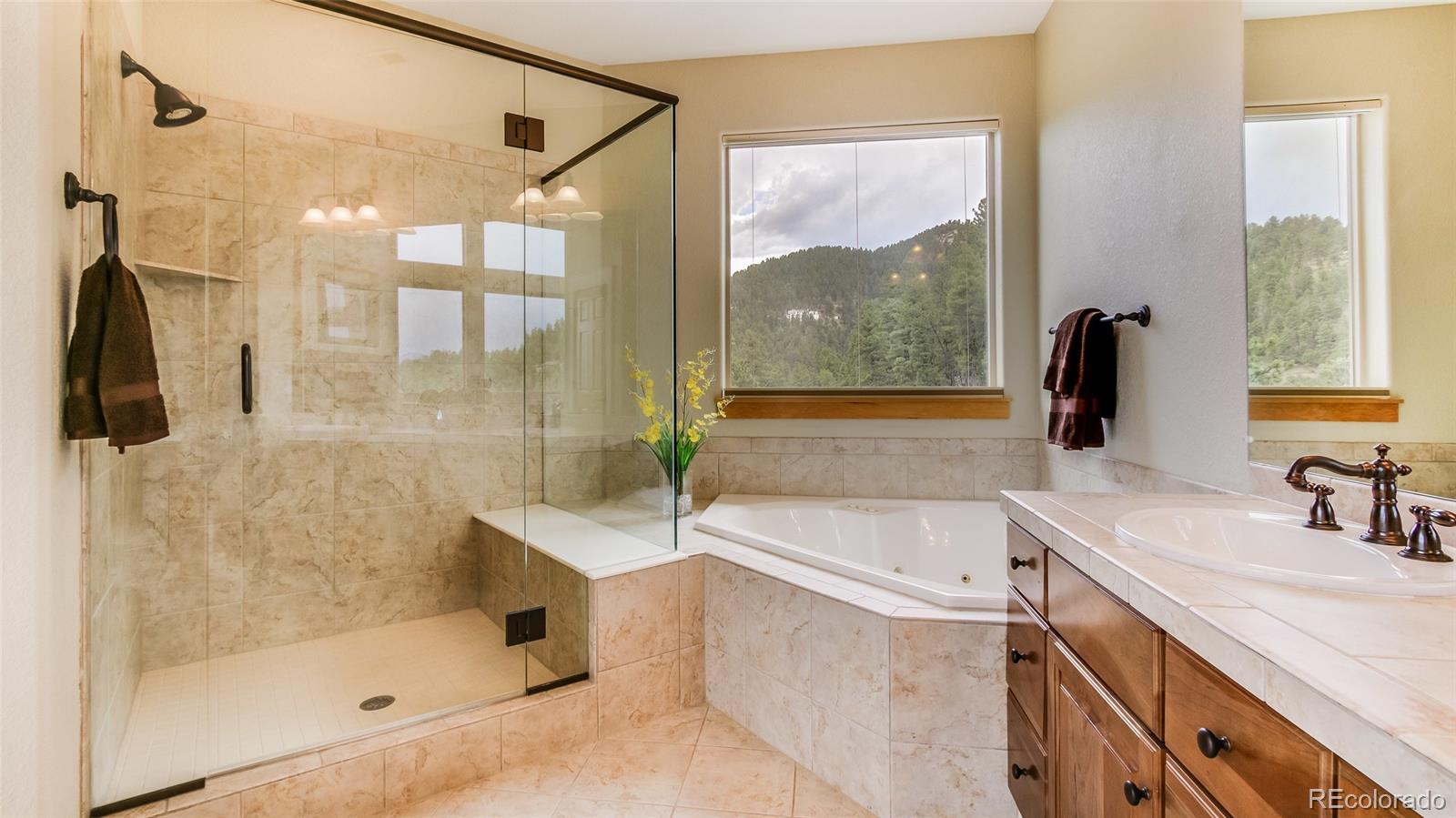 13468 Elsie Road Conifer, CO 80433 - Photo 21 of 35 Gallery Image 21