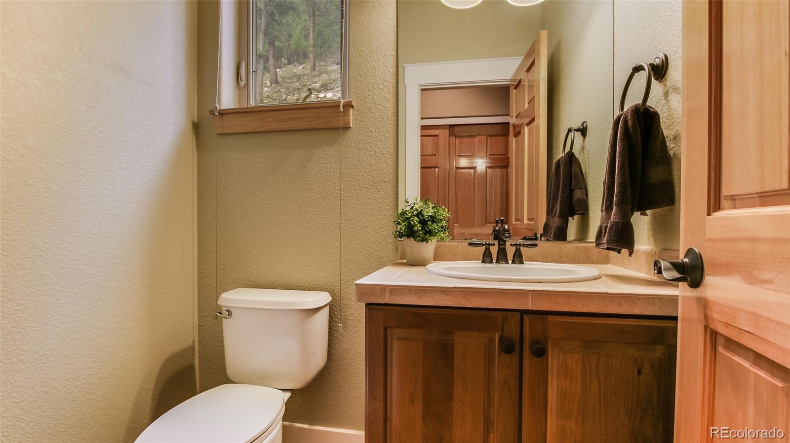 13468 Elsie Road Conifer, CO 80433 - Photo 23 of 35 Gallery Image 23