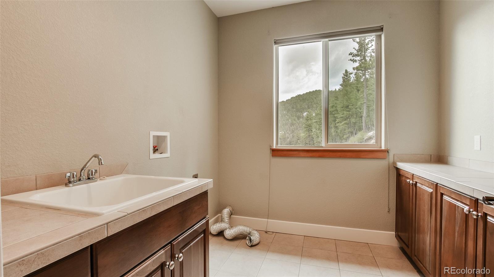 13468 Elsie Road Conifer, CO 80433 - Photo 24 of 35 Gallery Image 24