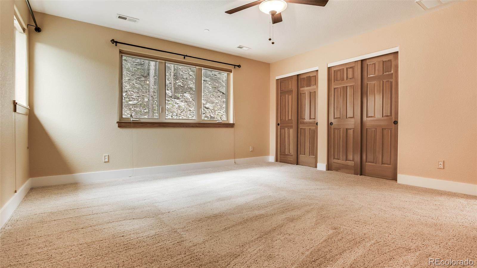 13468 Elsie Road Conifer, CO 80433 - Photo 27 of 35 Gallery Image 27