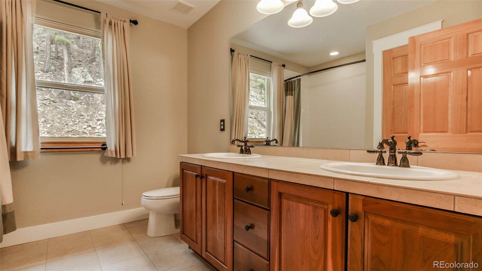 13468 Elsie Road Conifer, CO 80433 - Photo 28 of 35 Gallery Image 28