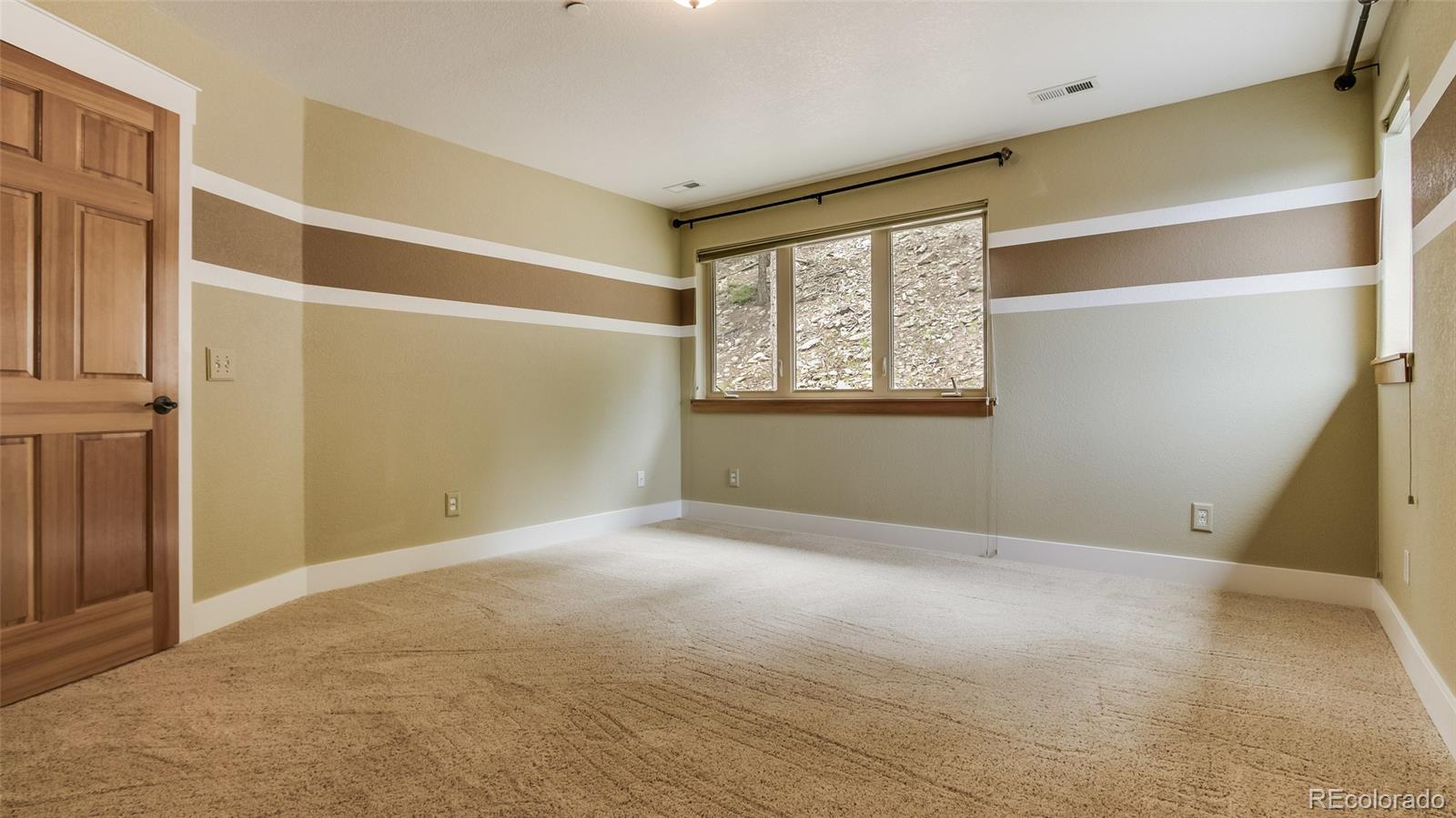 13468 Elsie Road Conifer, CO 80433 - Photo 29 of 35 Gallery Image 29