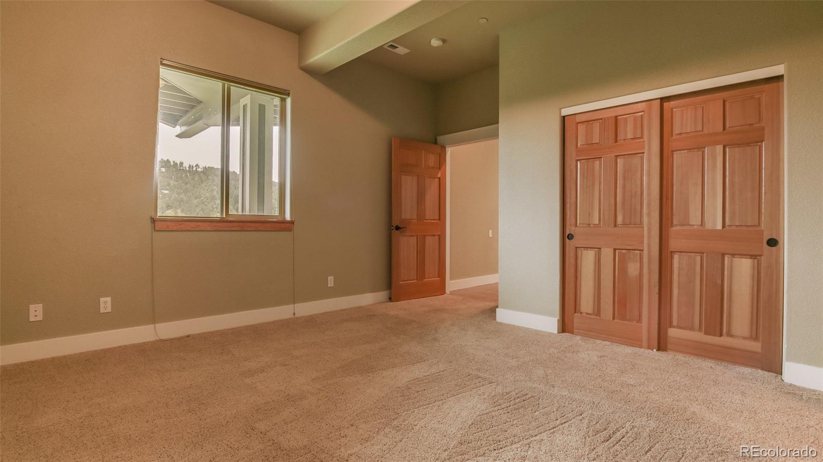 13468 Elsie Road Conifer, CO 80433 - Photo 30 of 35 Gallery Image 30