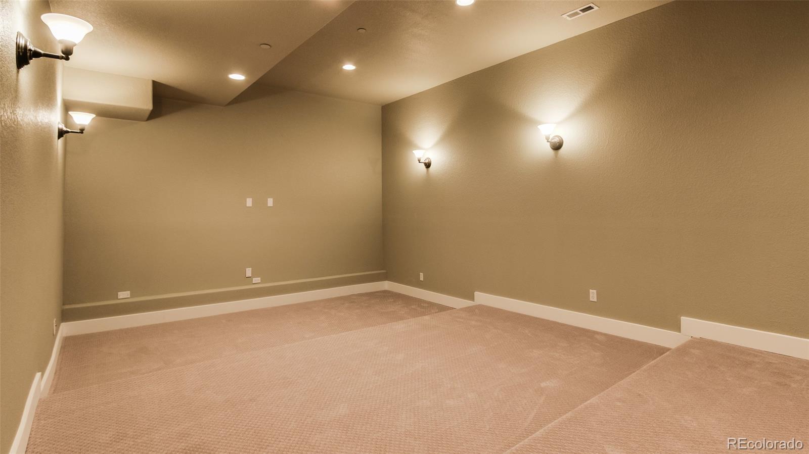 13468 Elsie Road Conifer, CO 80433 - Photo 32 of 35 Gallery Image 32