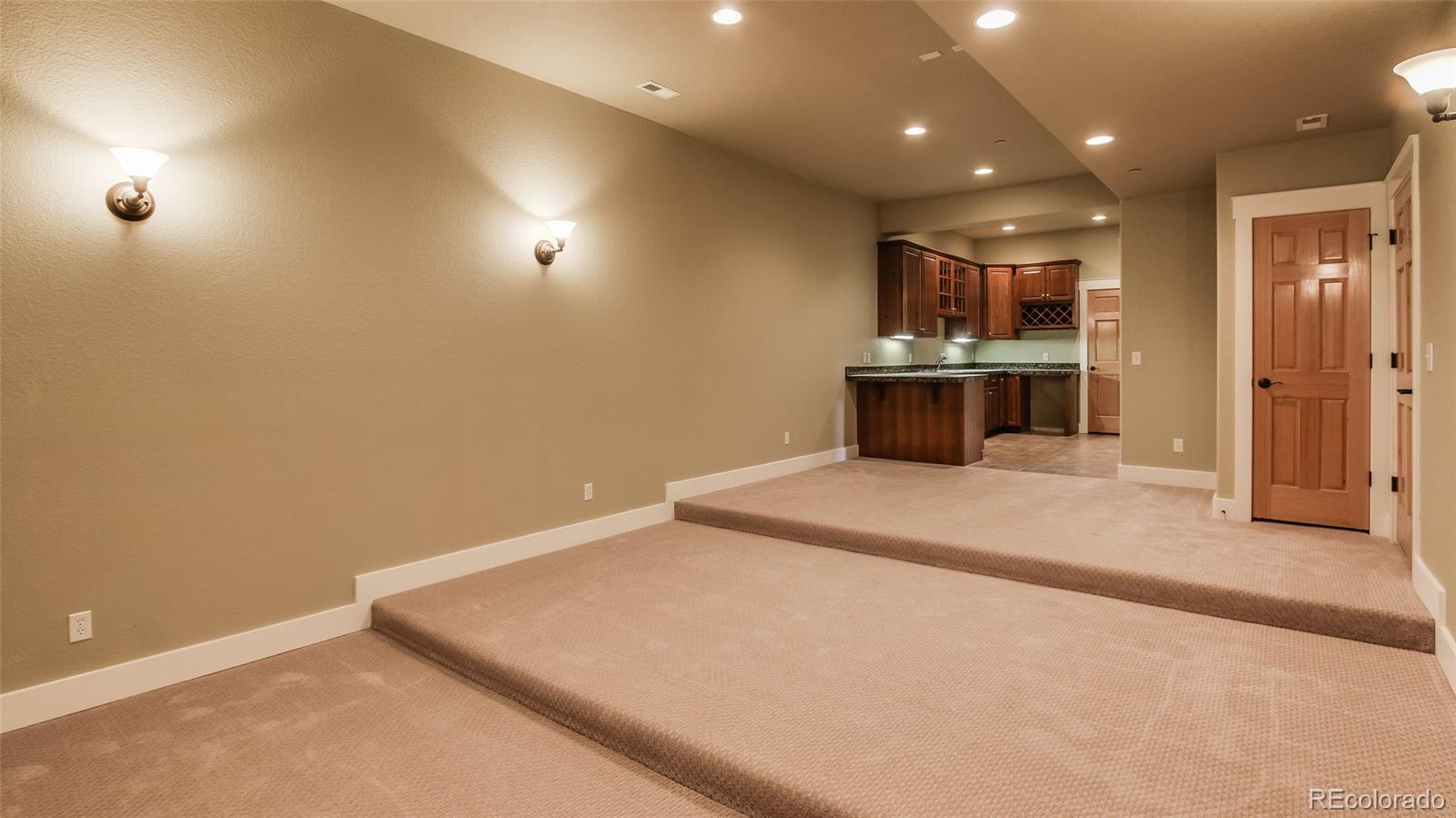 13468 Elsie Road Conifer, CO 80433 - Photo 33 of 35 Gallery Image 33