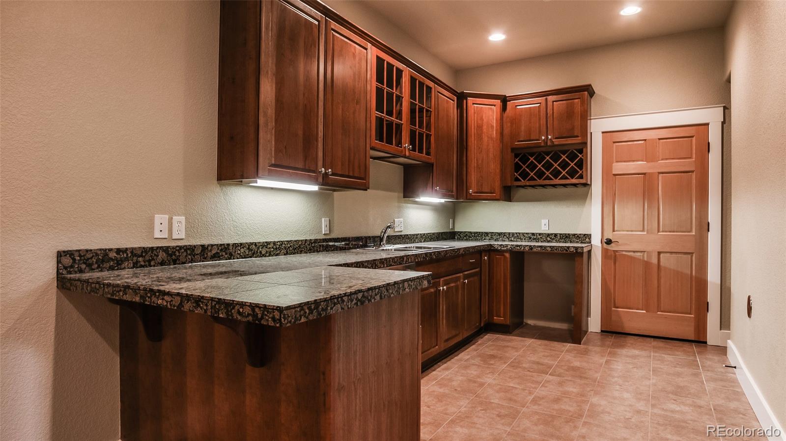 13468 Elsie Road Conifer, CO 80433 - Photo 34 of 35 Gallery Image 34
