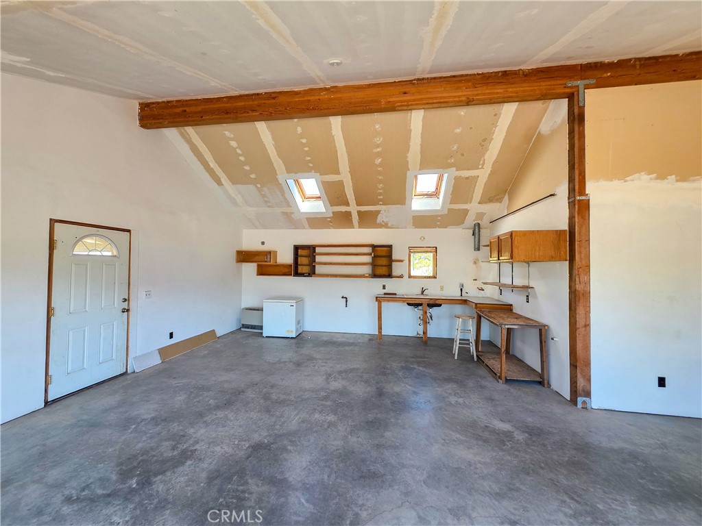 7021 Quarry Road Weed, CA 96094 - Photo 19 of 35