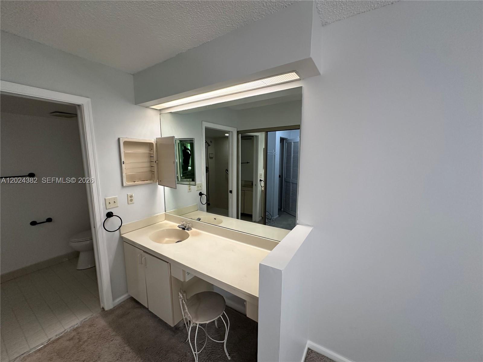23228 Fountain View Drive, Unit D Boca Raton, FL 33433 - Photo 16 of 26 Primary
