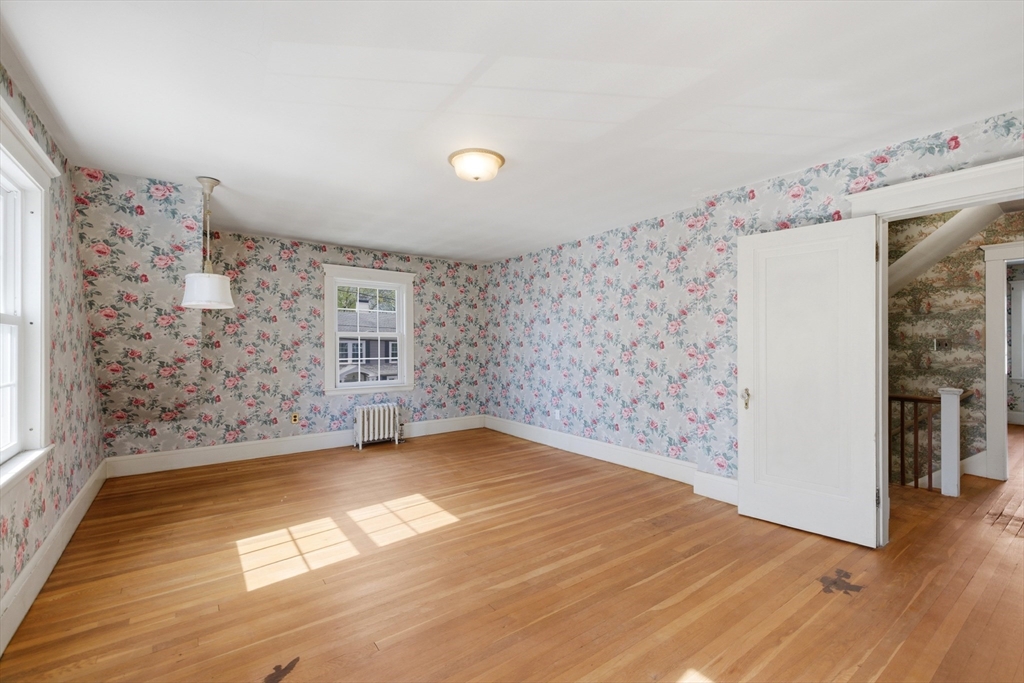 9 Cedar Street Marblehead, MA 01945 - Photo 15 of 26