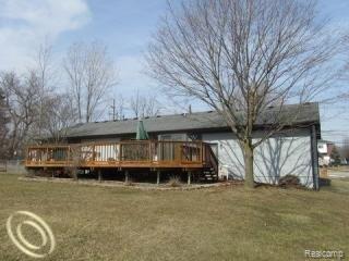 6820 West Road Washington, MI 48094 - Photo 4 of 17 West 3.jpg