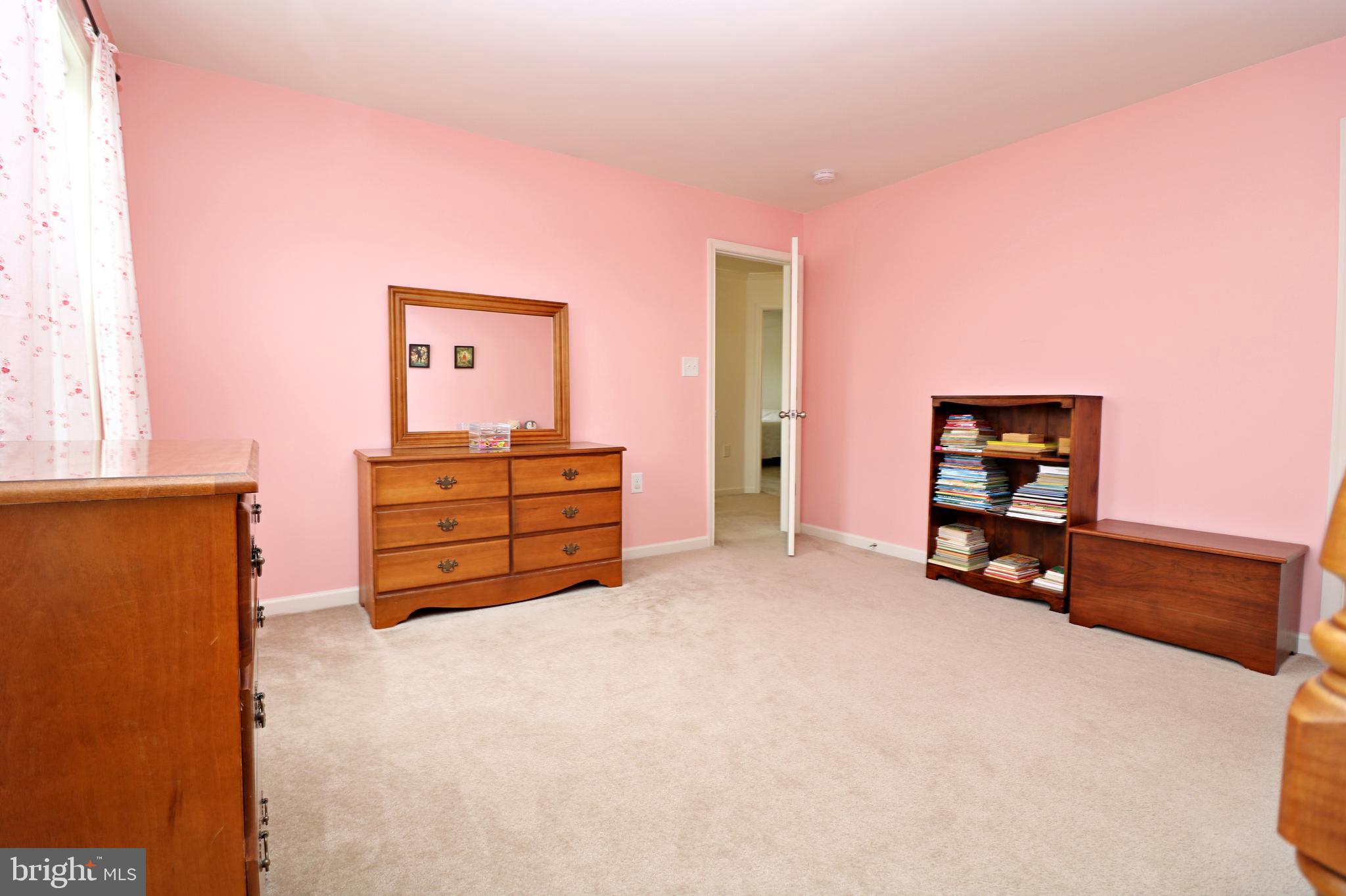 17 Matchbox Court Ranson, WV 25438 - Photo 27 of 40 Bedroom