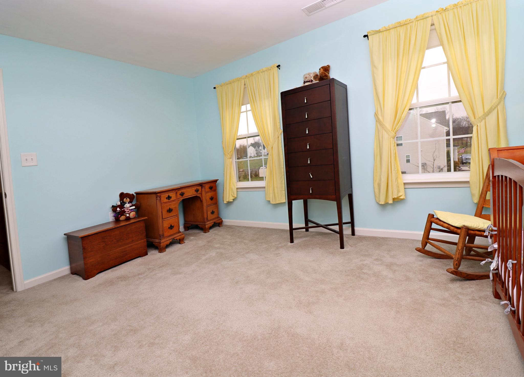 17 Matchbox Court Ranson, WV 25438 - Photo 30 of 40 Bedroom