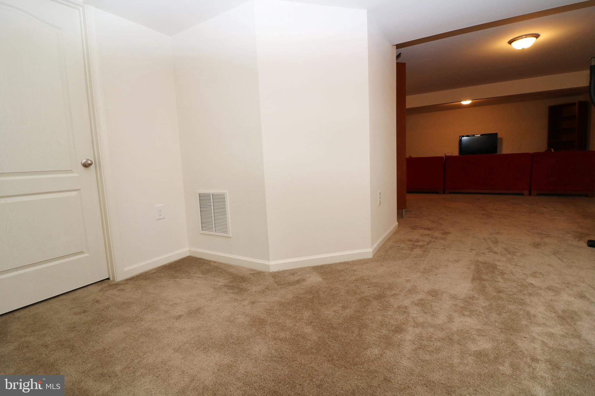 17 Matchbox Court Ranson, WV 25438 - Photo 35 of 40 Finished Basement
