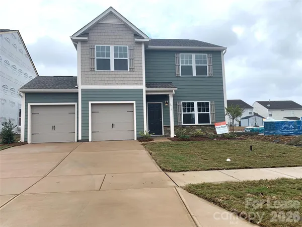 $2,195 | 4917 Staffordshire Lane, Charlotte, NC 28213