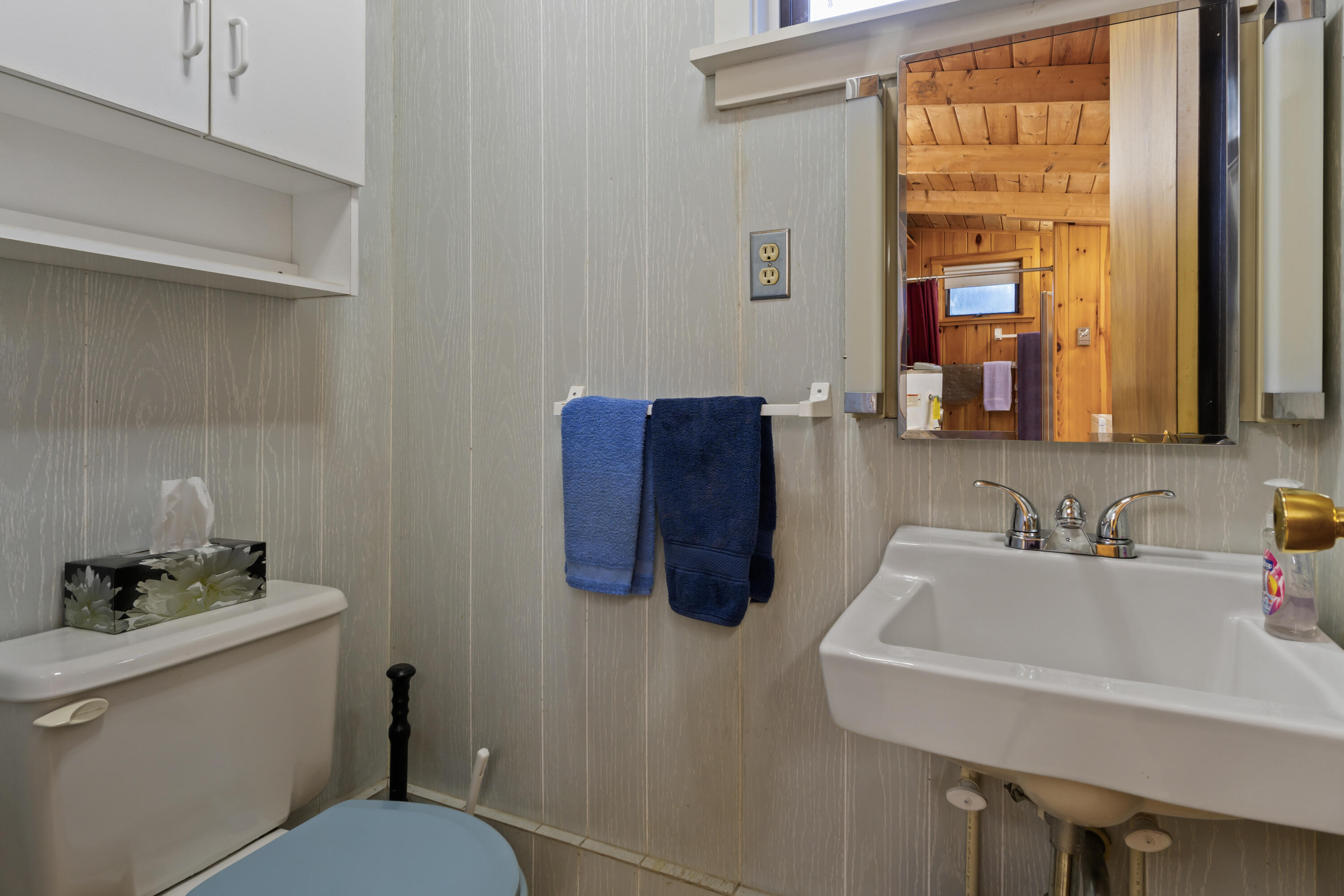 6-3 Boulder Beach Road Naples, ME 04055 - Photo 19 of 92 6 Boulder Beach Rd_0124