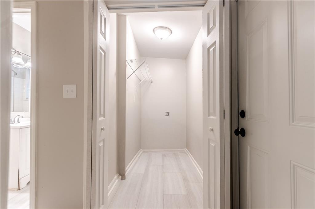 2174 Beecher Road Southwest Atlanta, GA 30311 - Photo 24 of 30