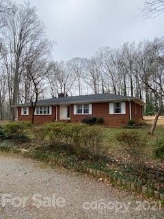 1440 Elder Road Rock Hill, SC 29732 - Photo 1 of 16 Gallery Image 1