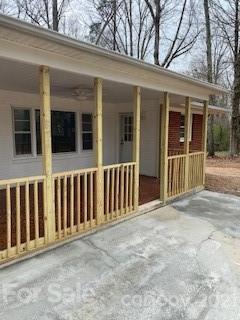 1440 Elder Road Rock Hill, SC 29732 - Photo 14 of 16 Gallery Image 14