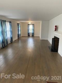 1440 Elder Road Rock Hill, SC 29732 - Photo 3 of 16 Gallery Image 3