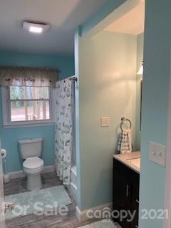 1440 Elder Road Rock Hill, SC 29732 - Photo 4 of 16 Gallery Image 4