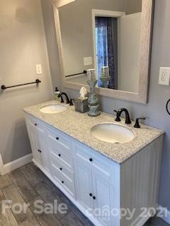 1440 Elder Road Rock Hill, SC 29732 - Photo 5 of 16 Gallery Image 5
